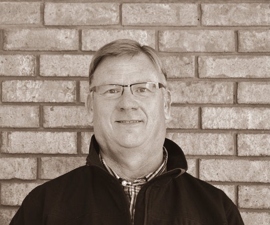 Doug Hyatt Doug Hyatt
